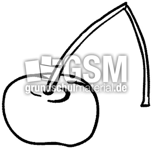 Kirsche.tif